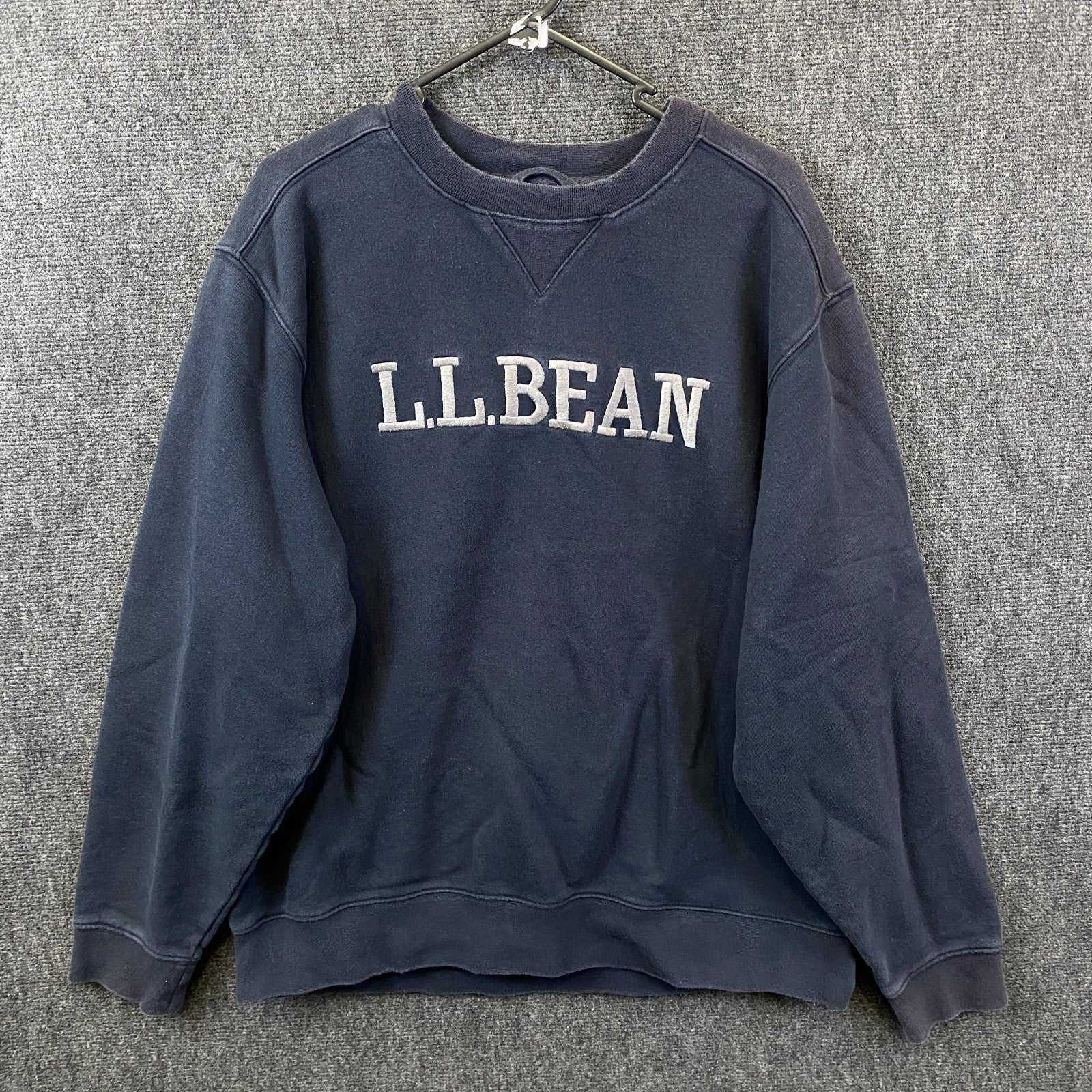 Product photograph [circular:0606f47011cf1c04]