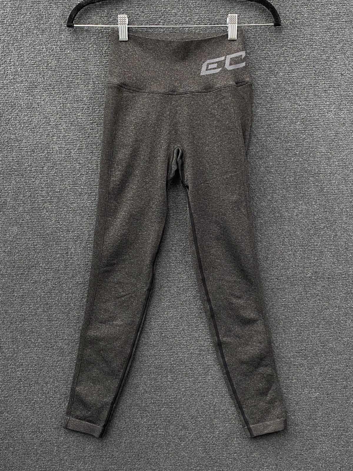 Product photograph [circular:a283d22bab5f04e7]
