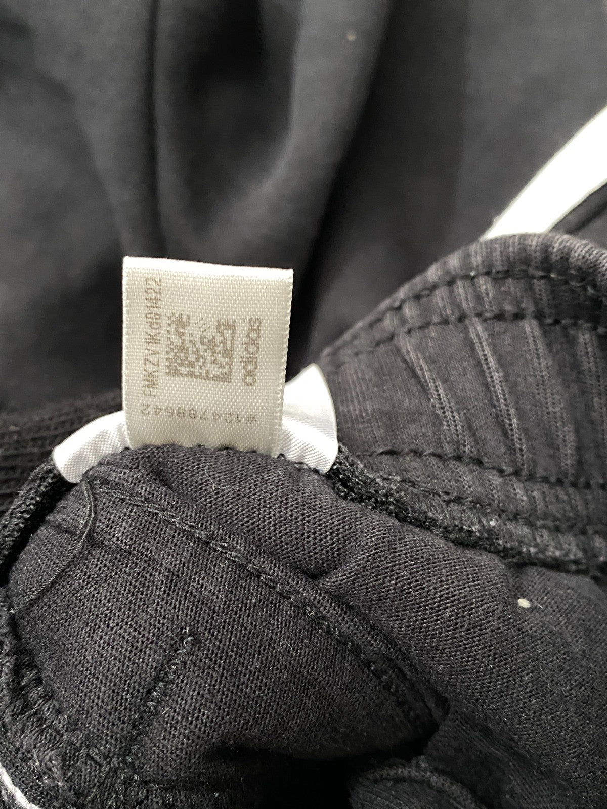 Product photograph [circular:50f7a511922eff69]