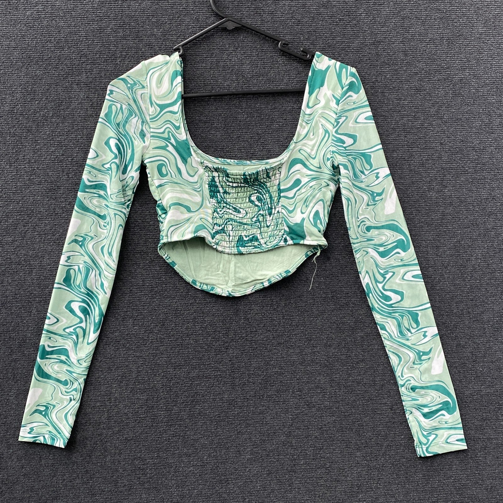 Product photograph [circular:673407538f10ce1e]