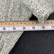 Product photograph [circular:1ef11e27c6b948ba]