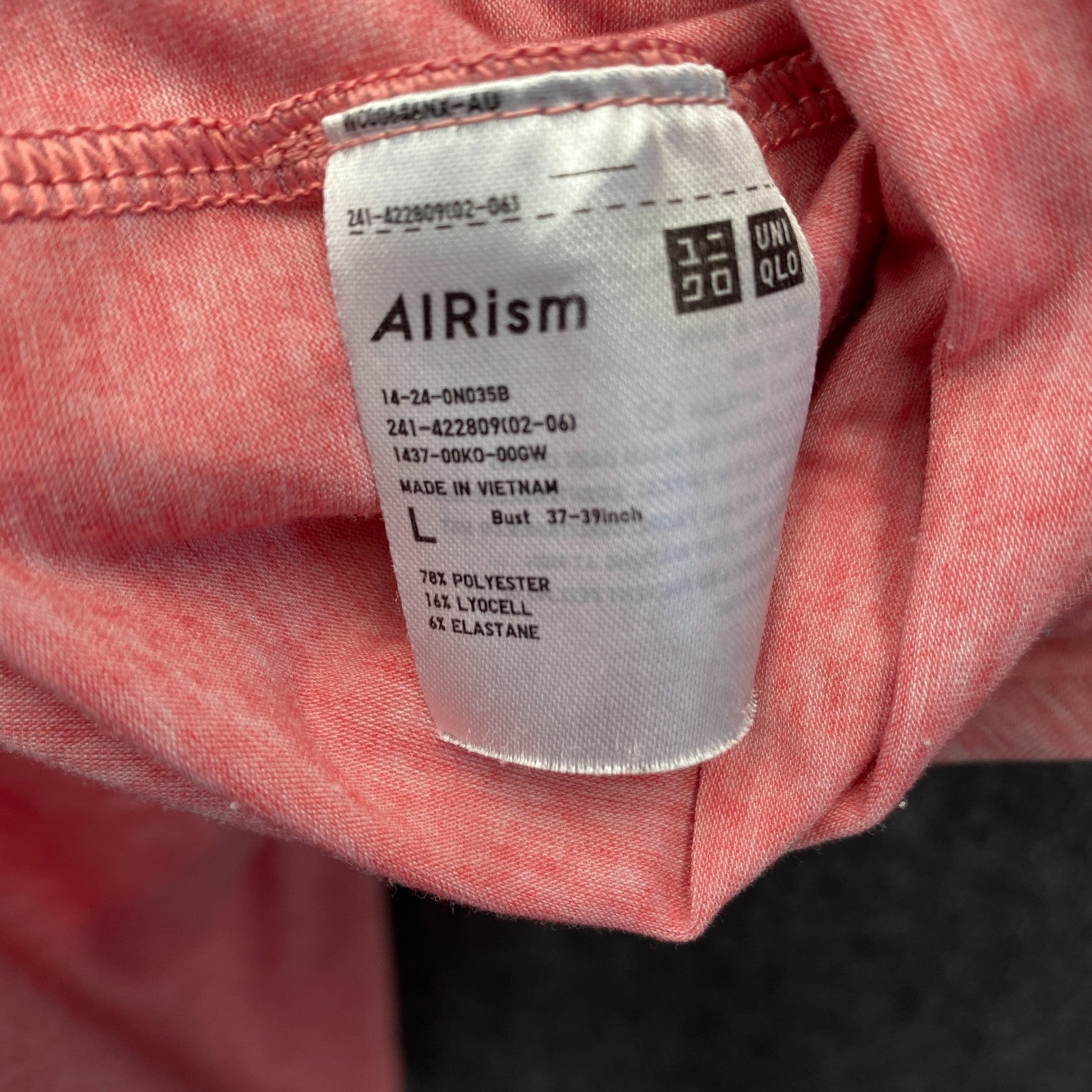 Product photograph [circular:5af0b26e7483816b]