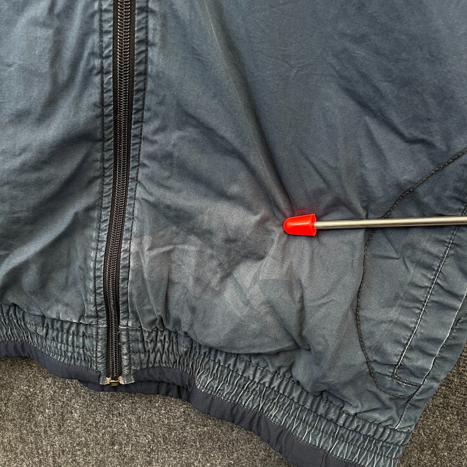 Product photograph [circular:4fdadc793ac45035]