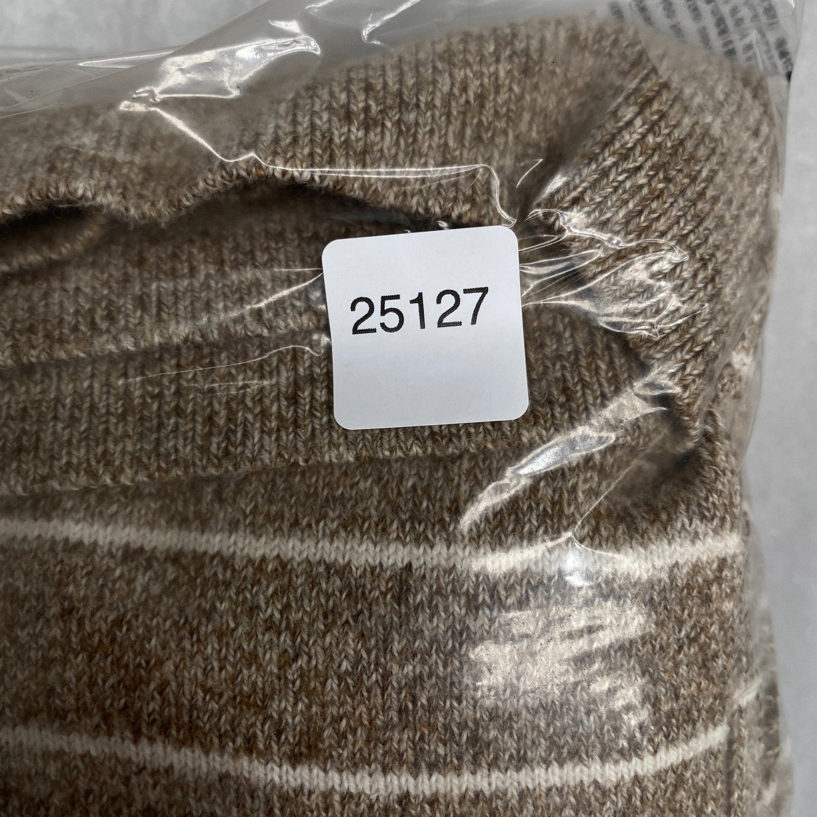 Product photograph [circular:4ef58c31bed8fc19]
