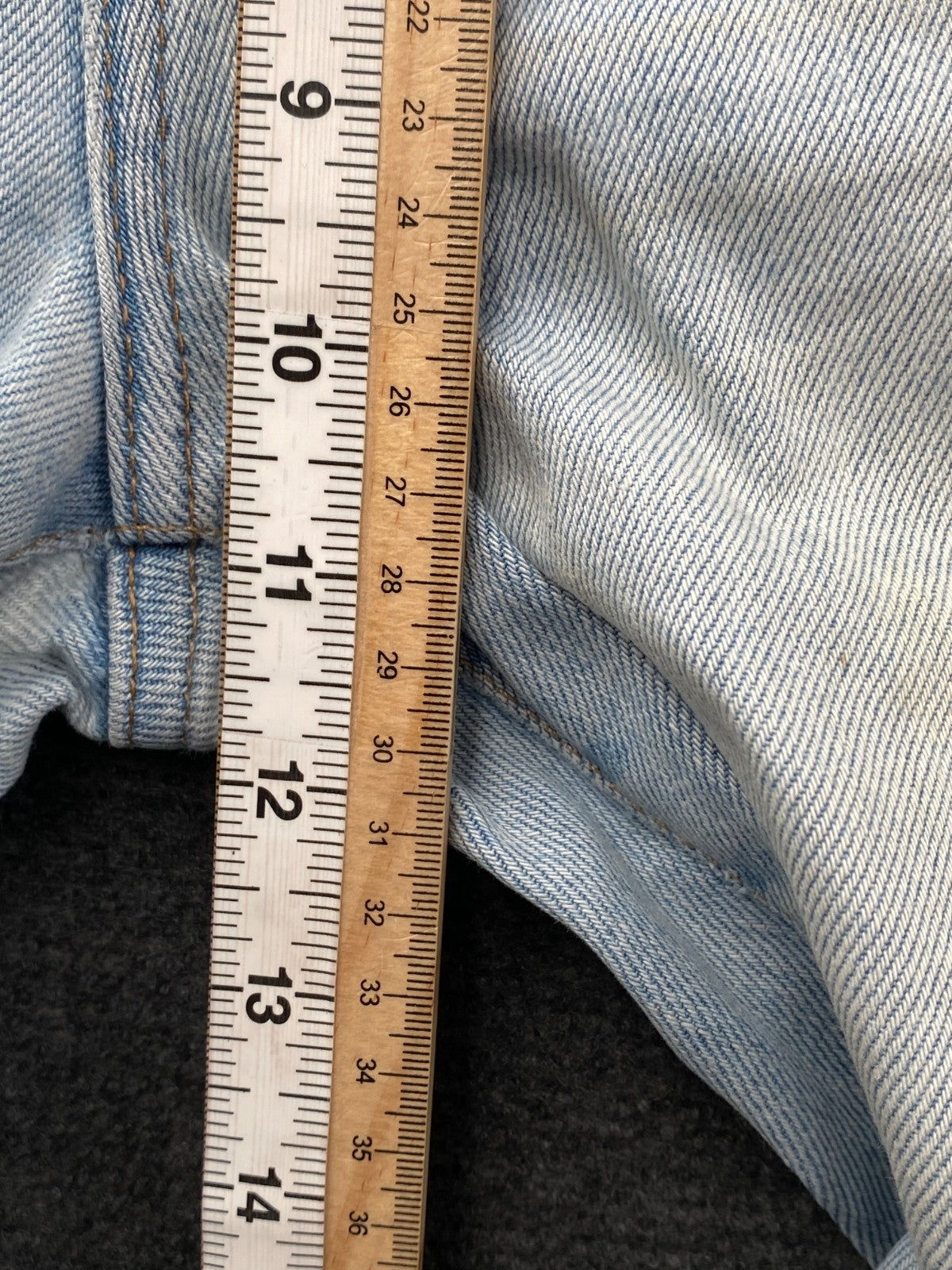 Product photograph [circular:c012b8880337cf14]