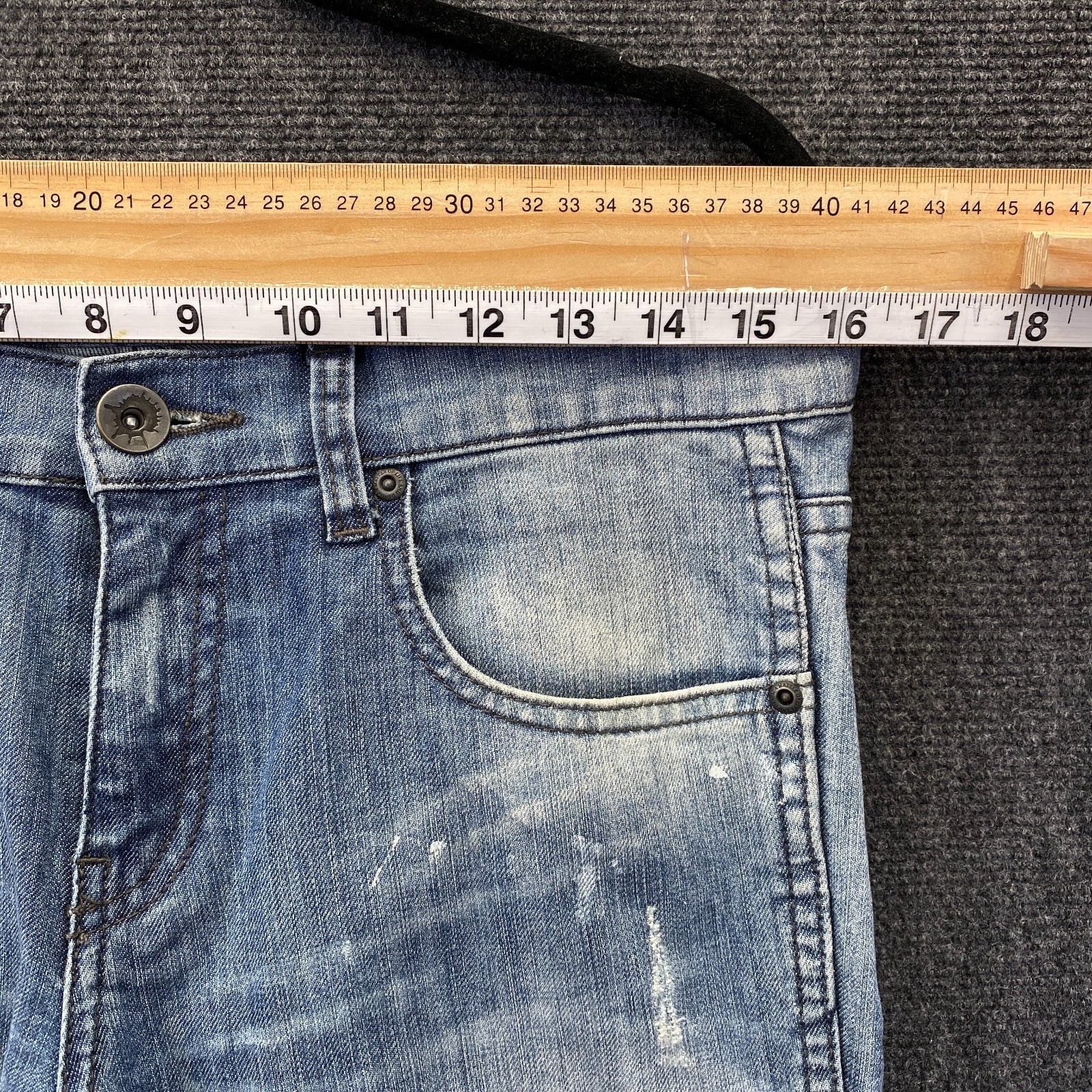 Product photograph [circular:6787b902da8d832c]
