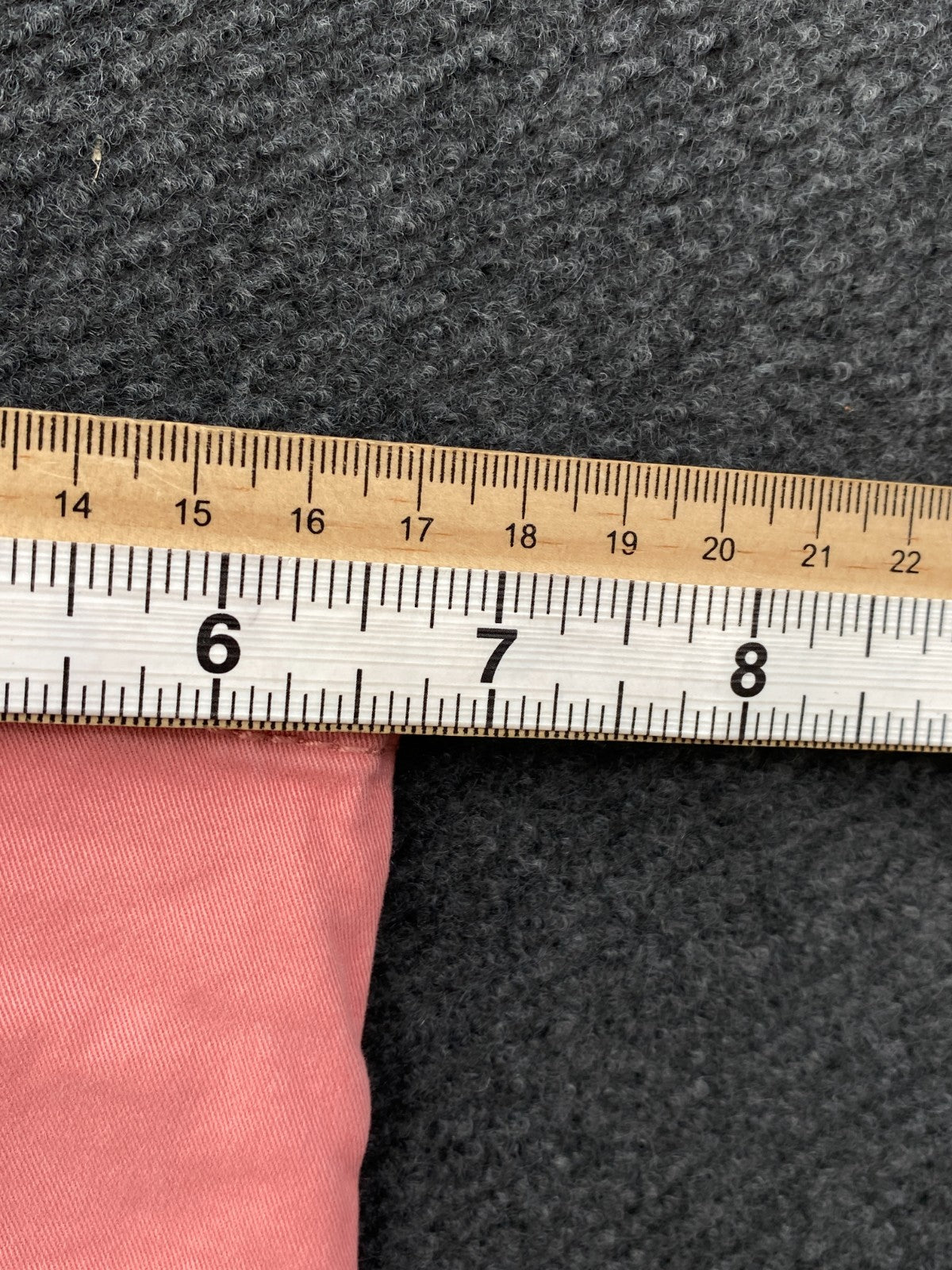 Product photograph [circular:c52933995d6cd0d7]