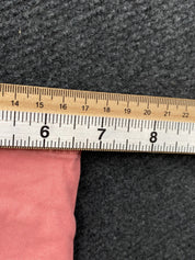 Product photograph [circular:c52933995d6cd0d7]