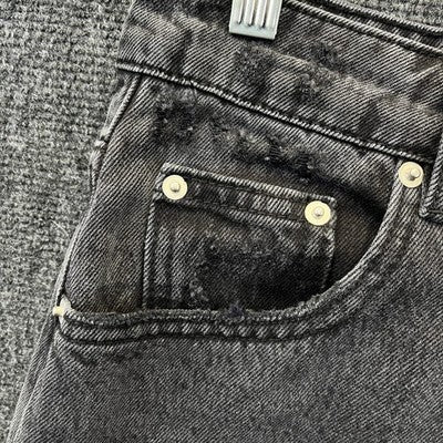 Product photograph [circular:f0b42f1d53ade185]