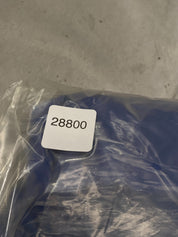 Product photograph [circular:d86273958a03ddf7]
