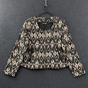 Product photograph [circular:9b5d9df08a238754]
