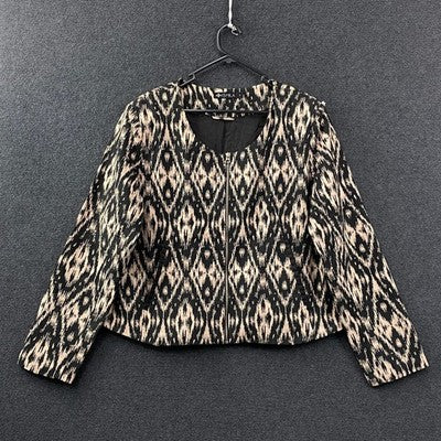 Product photograph [circular:9b5d9df08a238754]