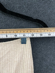 Product photograph [circular:3a38a0bc09d29c55]
