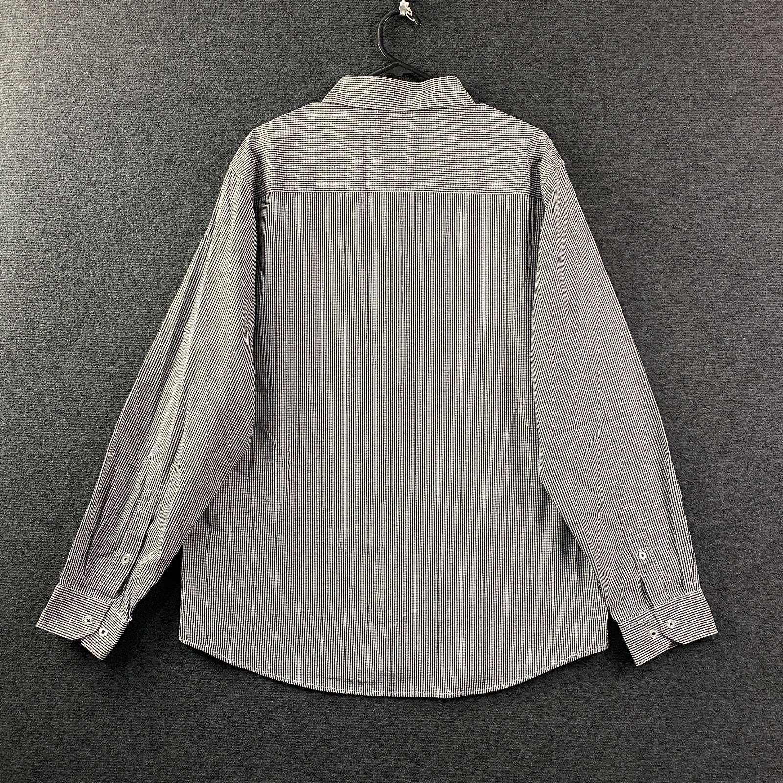 Product photograph [circular:944cf9cbc568b335]
