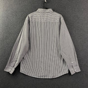 Product photograph [circular:944cf9cbc568b335]
