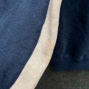 Product photograph [circular:b68e8d52b719d07e]