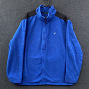 Product photograph [circular:e2765b9e7f968965]