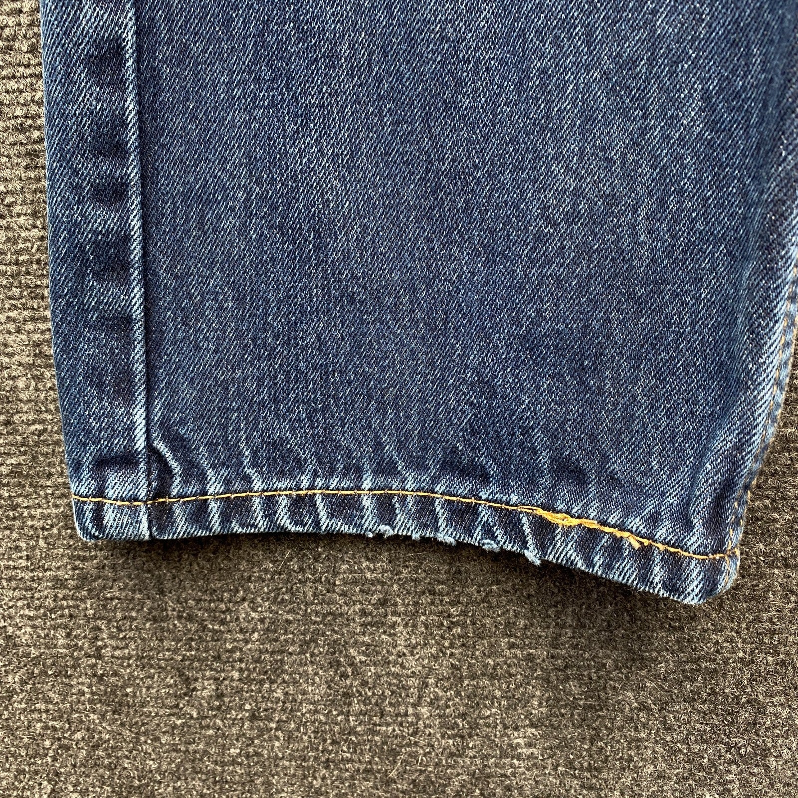 Product photograph [circular:290bc48ffa6e72f4]