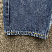 Product photograph [circular:290bc48ffa6e72f4]
