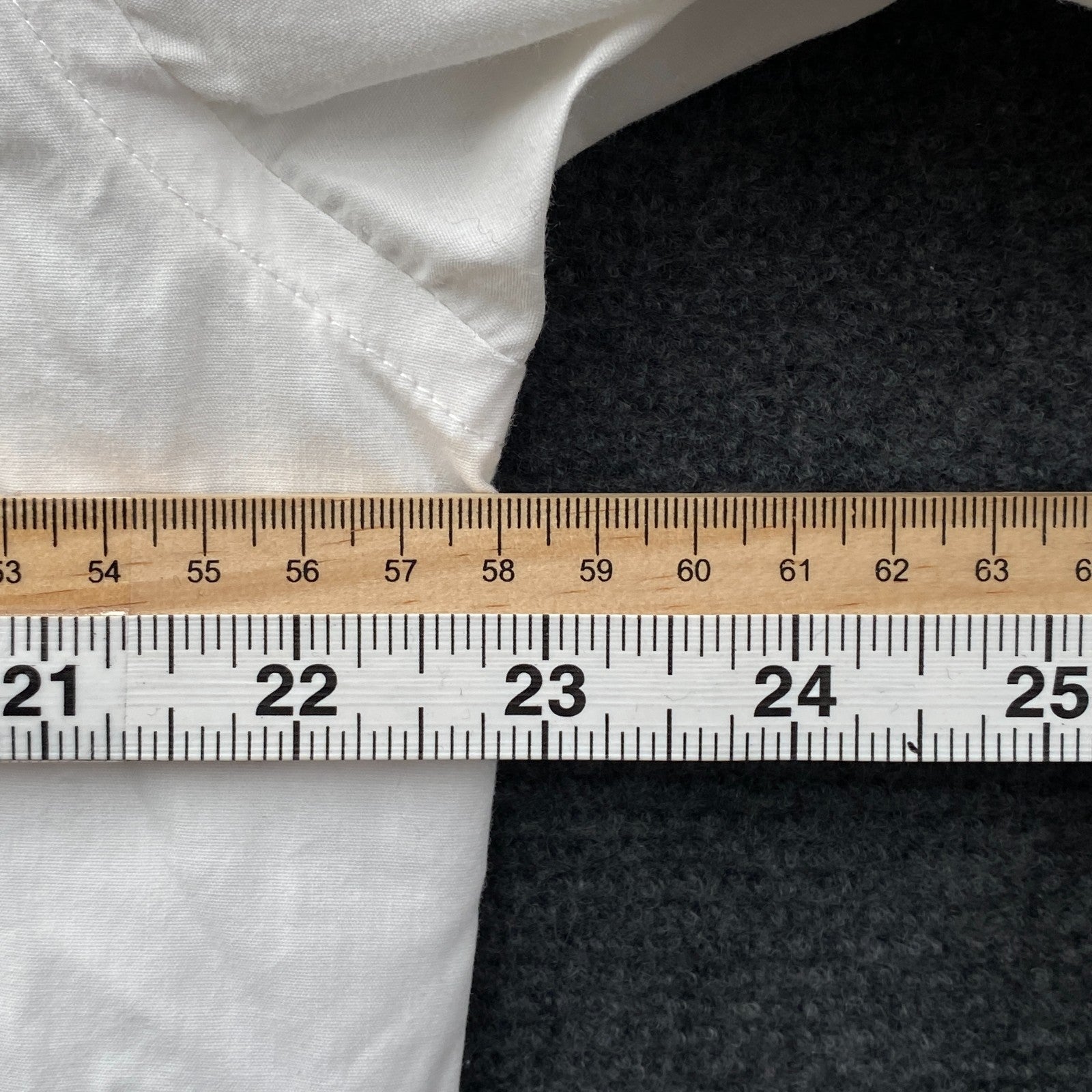 Product photograph [circular:5248c3a361f0a1f9]