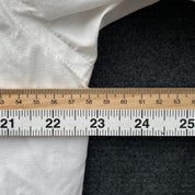 Product photograph [circular:5248c3a361f0a1f9]