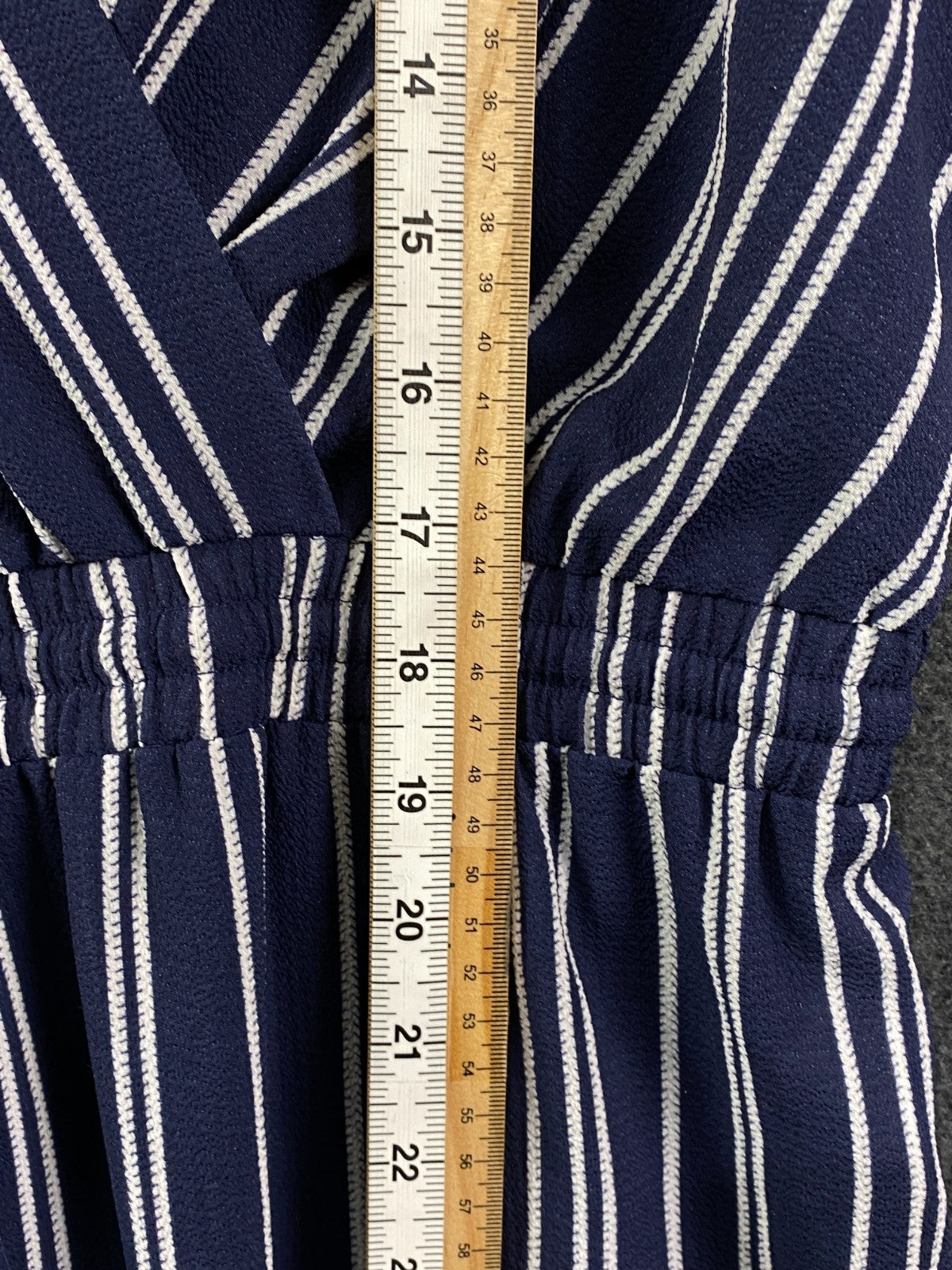 Product photograph [circular:bde02222e6bae8c1]