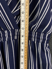 Product photograph [circular:bde02222e6bae8c1]