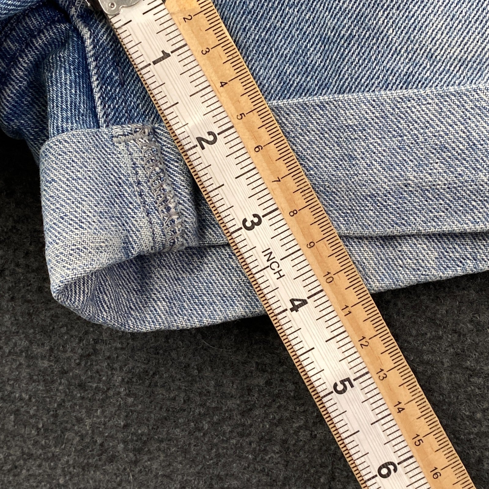 Product photograph [circular:5bbcd7fffb8d4772]