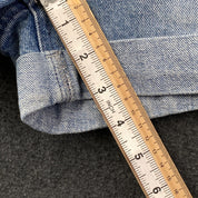 Product photograph [circular:5bbcd7fffb8d4772]
