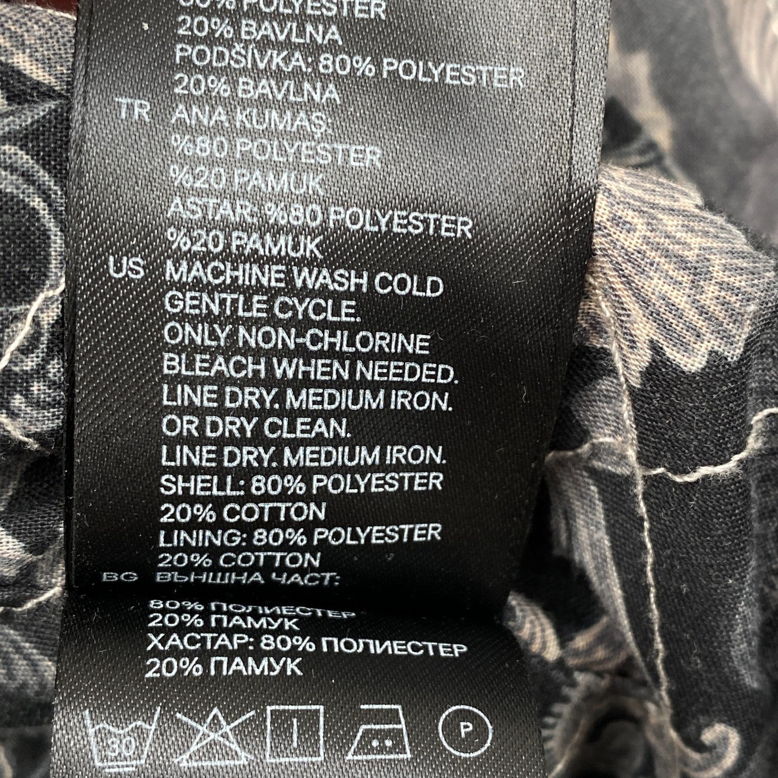 Product photograph [circular:55423b63a78e5a00]