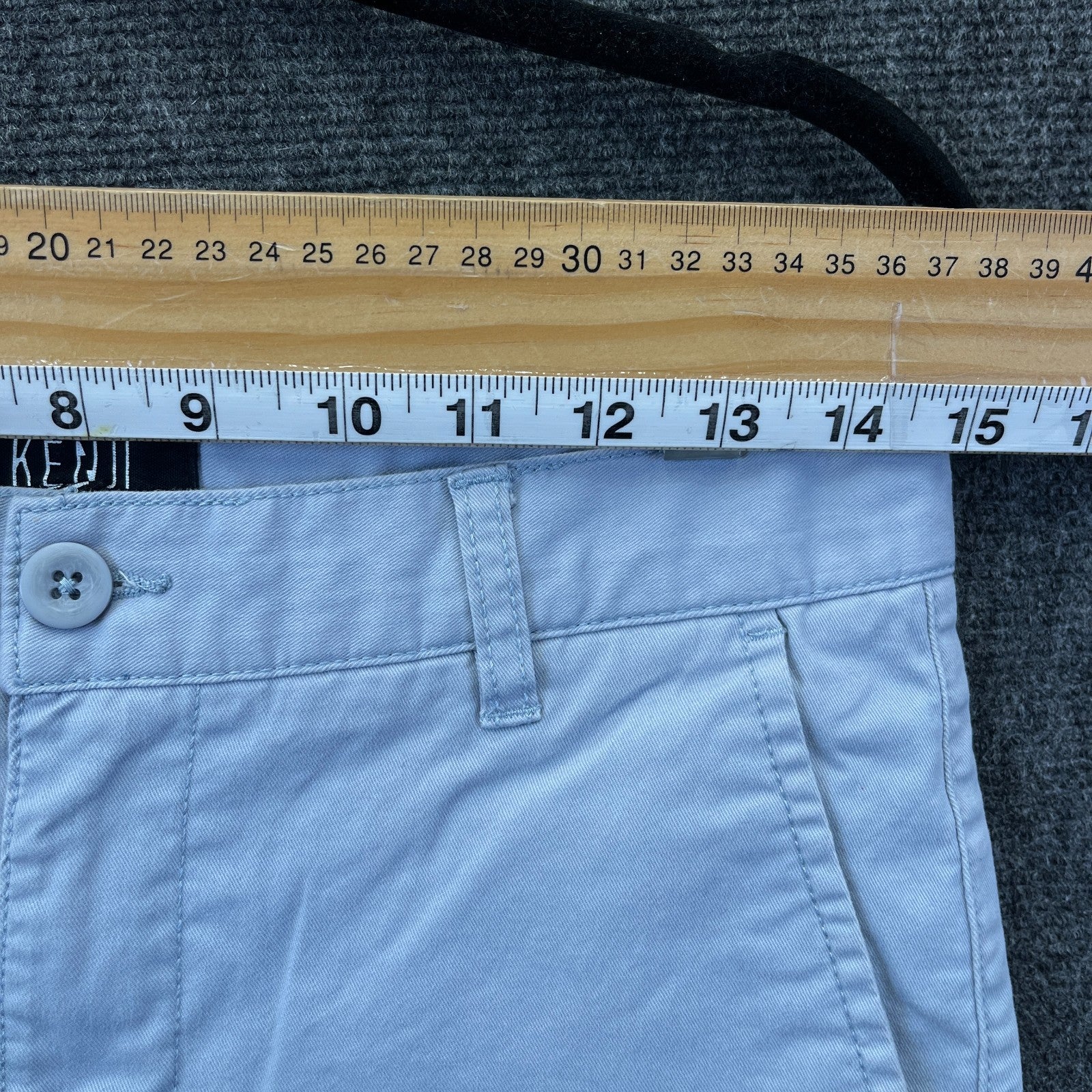 Product photograph [circular:78245ef73eab4cad]
