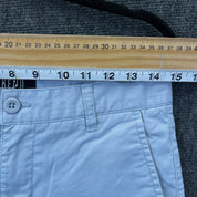 Product photograph [circular:78245ef73eab4cad]