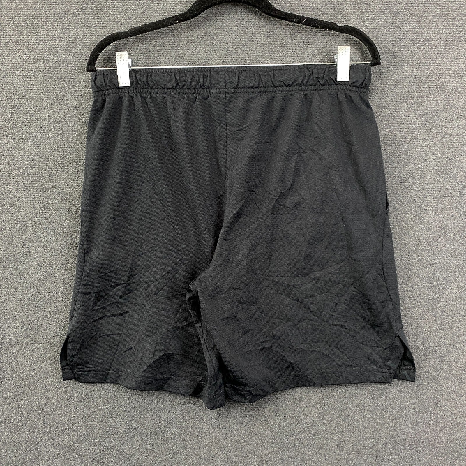 Product photograph [circular:fa66867a51afb527]
