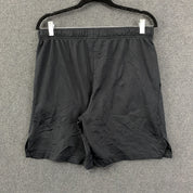 Product photograph [circular:fa66867a51afb527]