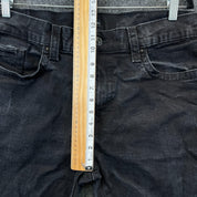 Product photograph [circular:7d291bec4fbe0278]