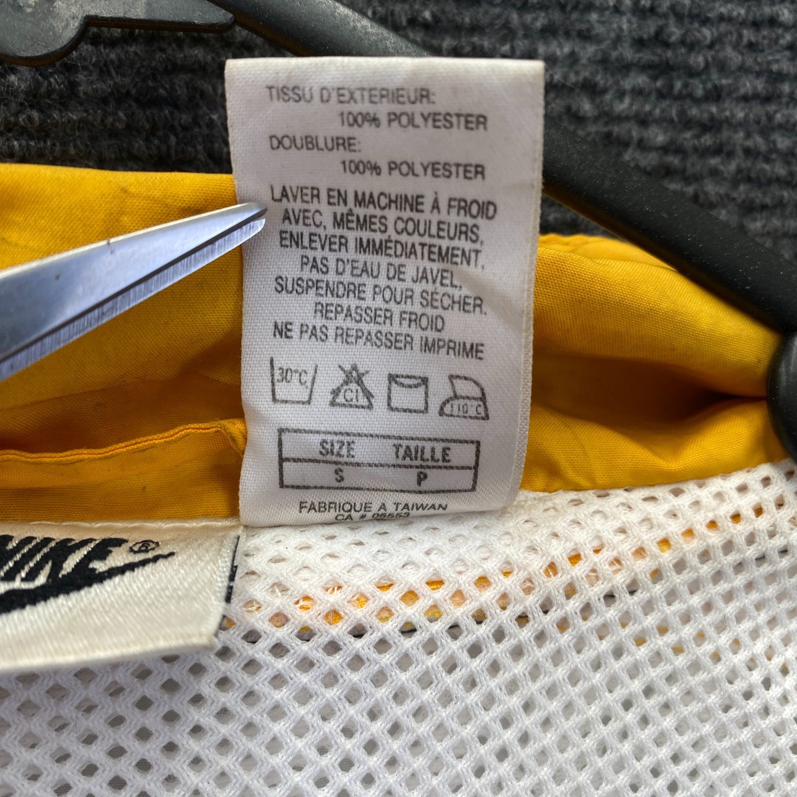 Product photograph [circular:df6f2ffbf8d6dc14]