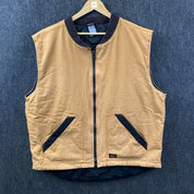 Product photograph [circular:bf850f1d64dd631b]