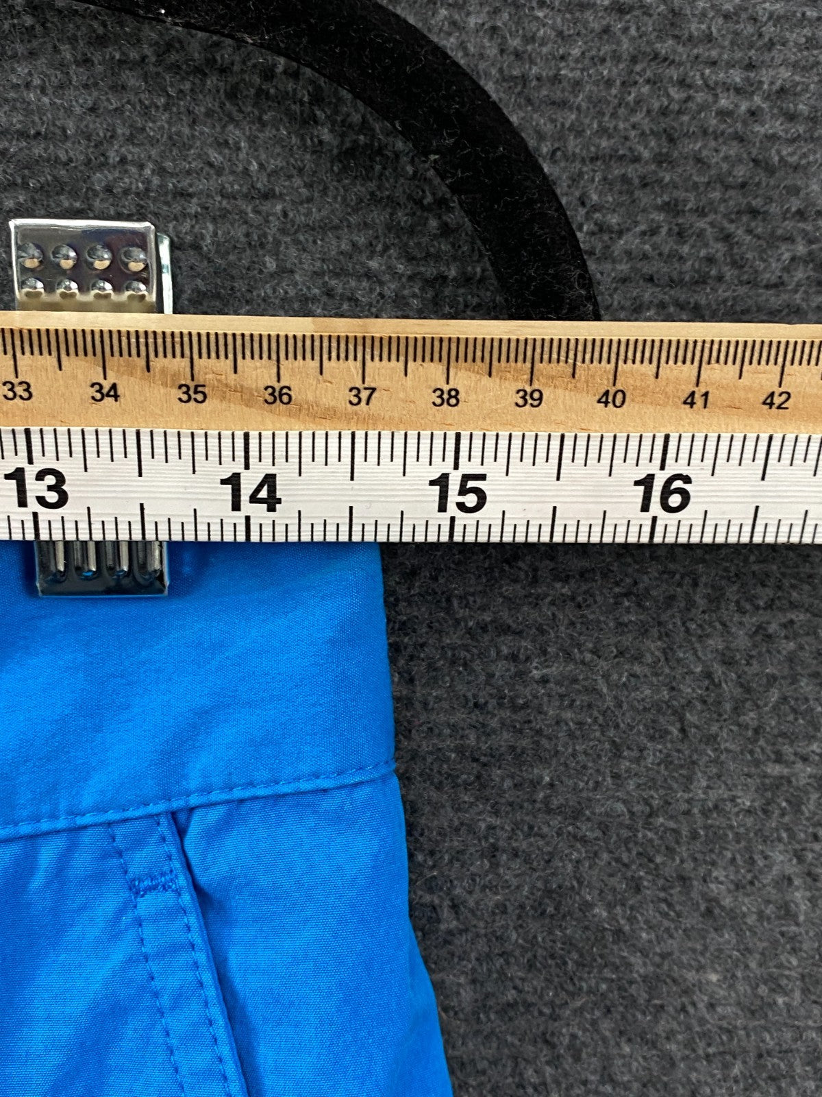 Product photograph [circular:62433644ad9a564b]