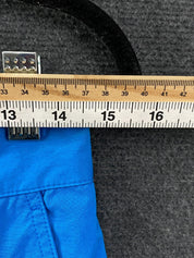 Product photograph [circular:62433644ad9a564b]