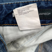 Product photograph [circular:69a004ebc6f92dcb]