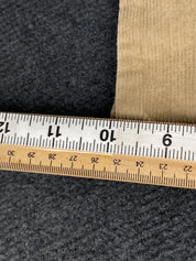 Product photograph [circular:548683f7859dbb66]