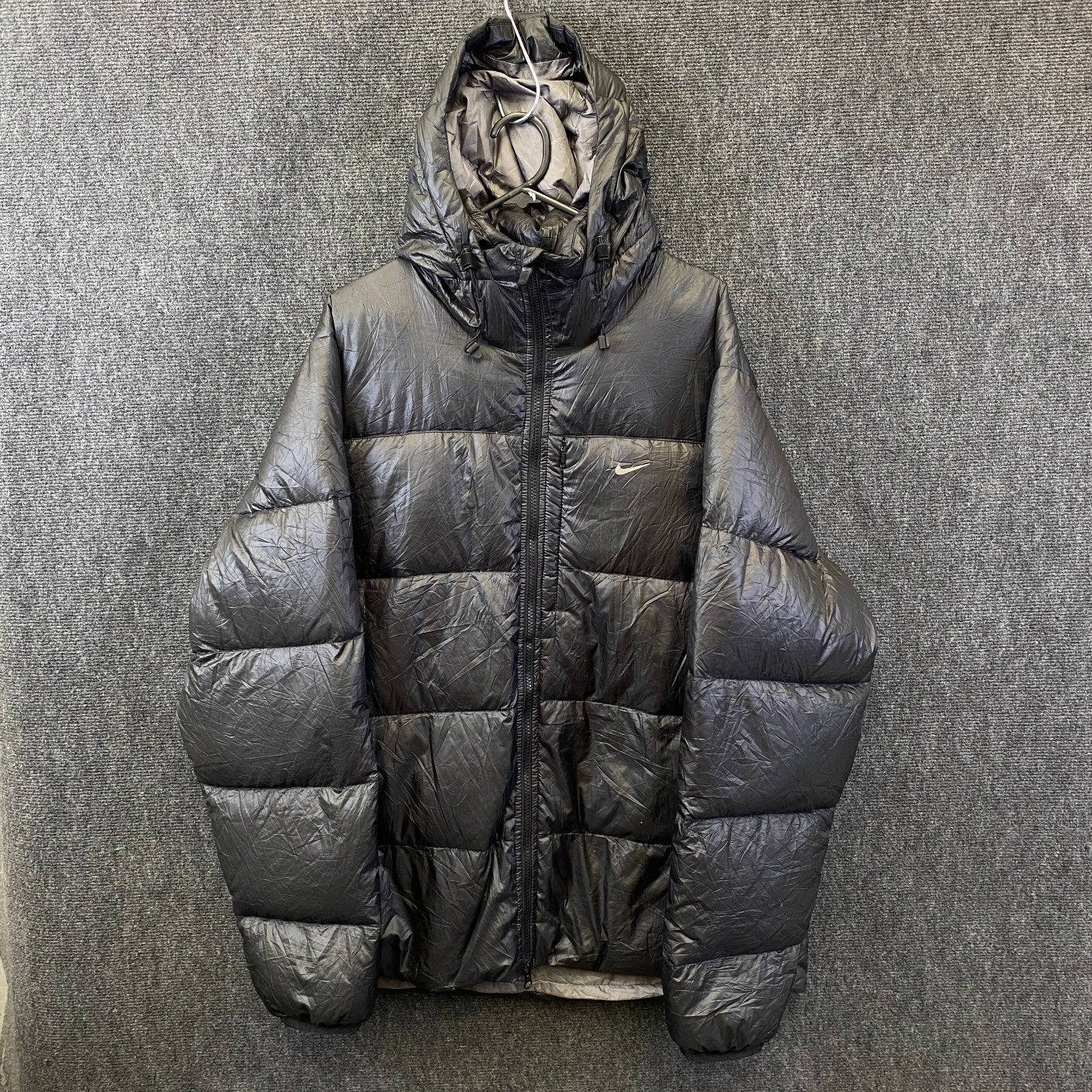 Product photograph [circular:66738b610d779efb]