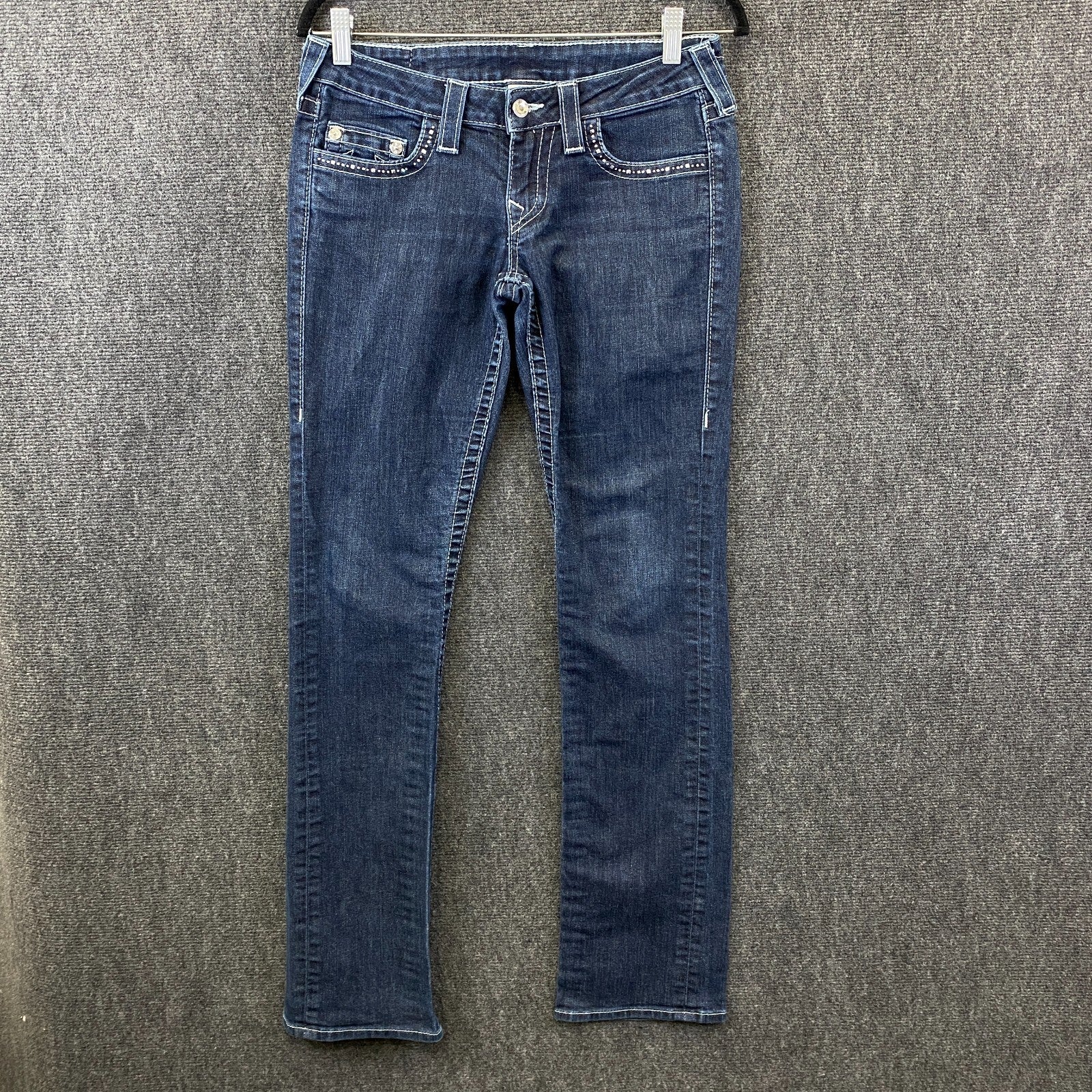 Product photograph [circular:de32dc51df7cb92b]