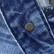 Product photograph [circular:25ab287c4b716497]