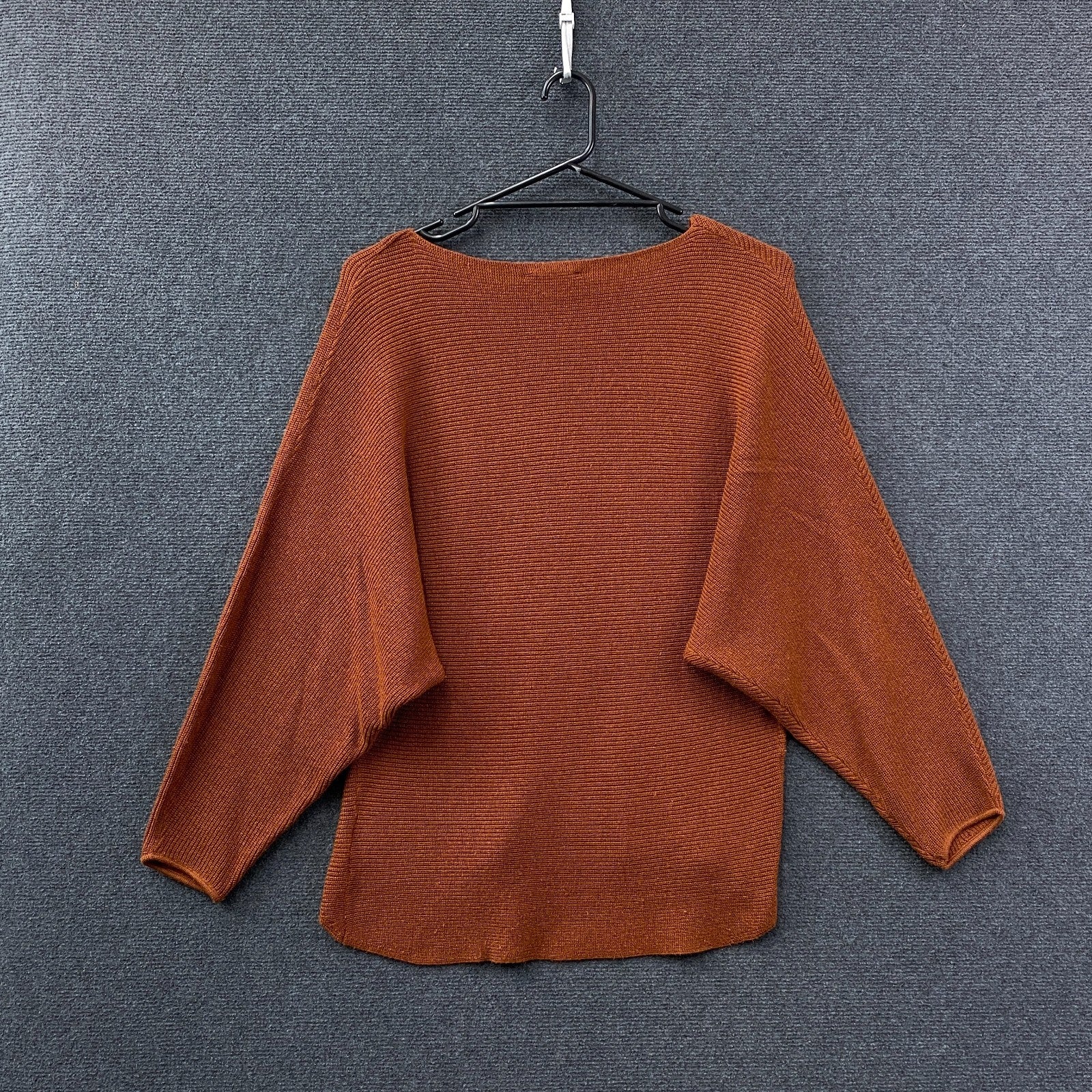 Product photograph [circular:3dd4621693cdbde6]