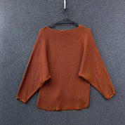 Product photograph [circular:3dd4621693cdbde6]