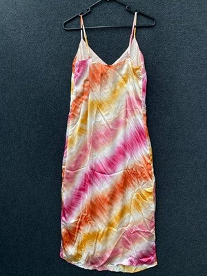 Product photograph [circular:d91c46f99328cc1c]