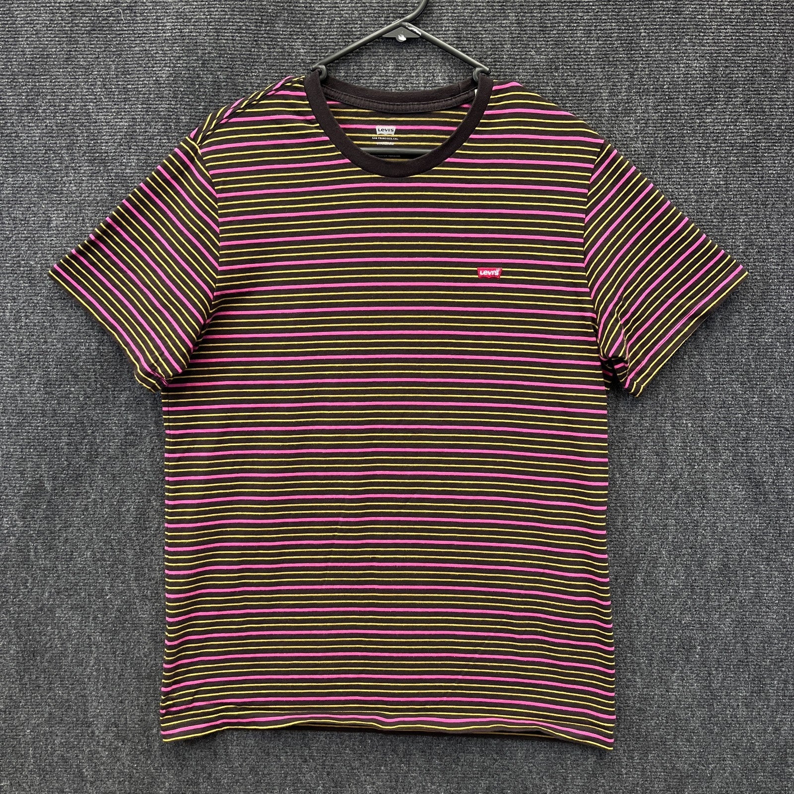 Product photograph [circular:4dd509beafa4741c]