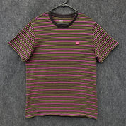 Product photograph [circular:4dd509beafa4741c]