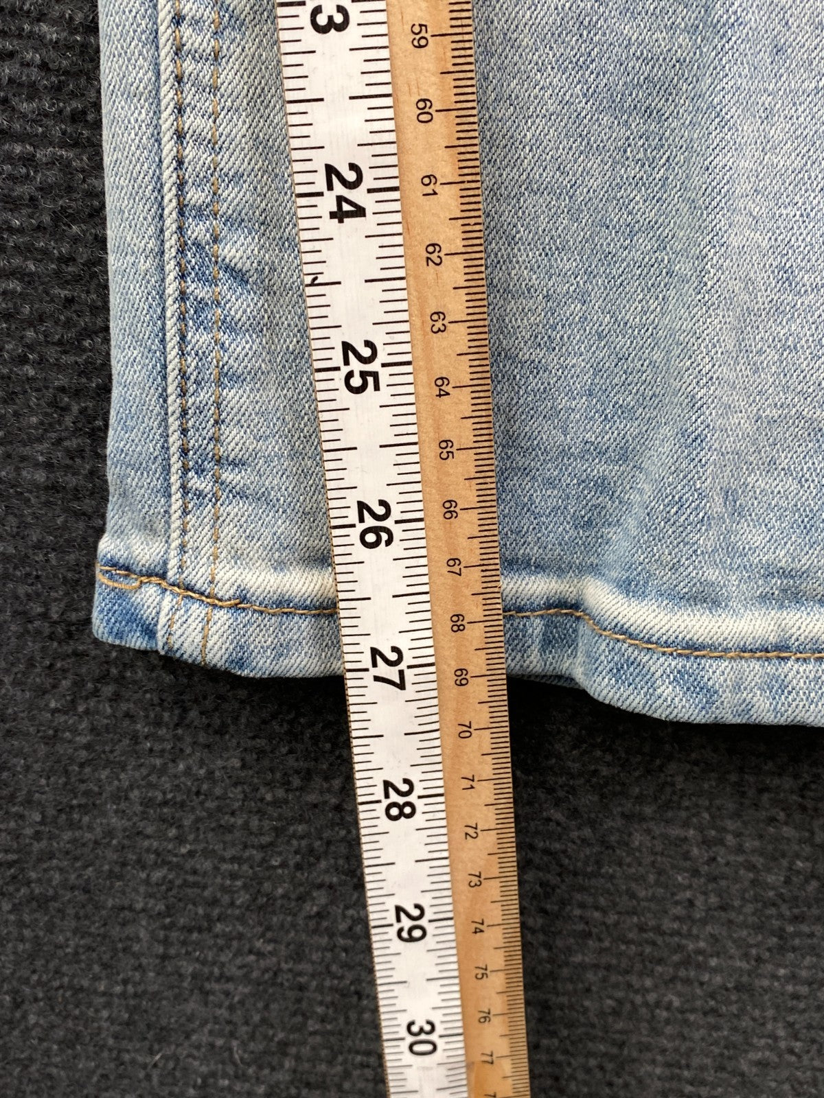 Product photograph [circular:7590df00c802c25a]